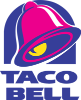 Taco Belll